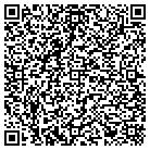 QR code with Portable Plant Specialist Inc contacts