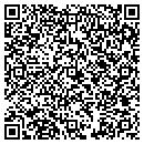 QR code with Post And Beam contacts
