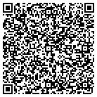 QR code with Puget Sound Custom Coatings contacts