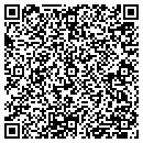 QR code with Quikrete contacts