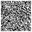 QR code with Redimix Companies contacts