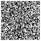 QR code with Rocky Mountain SCIP Systems contacts