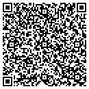 QR code with Sanweld Industries Inc contacts