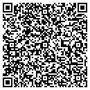 QR code with Shawn R Mosko contacts
