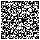QR code with Sika Corporation contacts