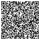 QR code with Strait-Flex contacts