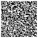 QR code with Superior Art contacts