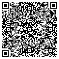 QR code with Superior Redi Mix contacts