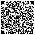 QR code with Supremecrete Inc contacts