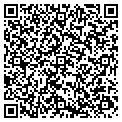 QR code with Surfas contacts