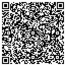 QR code with Thompson Sales contacts