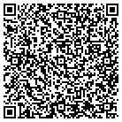 QR code with Utility Services Group contacts
