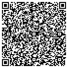 QR code with Vertex Building Materials LLC contacts