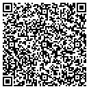 QR code with Wall Creations Inc contacts
