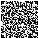 QR code with Wareing Athon & CO contacts