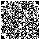 QR code with Wausau Concrete Company Inc contacts