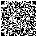 QR code with Quikrete contacts