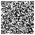 QR code with Quikrete contacts