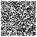 QR code with Quikrete contacts