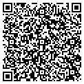 QR code with Quikrete contacts