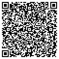 QR code with Quikrete contacts