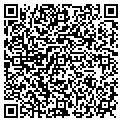 QR code with Quikrete contacts