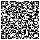 QR code with Quikrete contacts