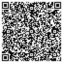 QR code with Quikrete contacts