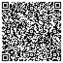 QR code with Quikrete CO contacts