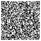 QR code with The Lazarus Effect Inc contacts