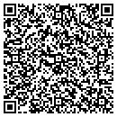 QR code with Tonopah Sand & Gravel contacts