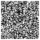 QR code with Installation Specialists Inc contacts