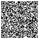 QR code with Lafountain Masonry contacts