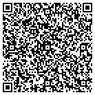 QR code with Outdoor Creations Supply contacts