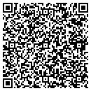 QR code with Smith Jason contacts