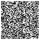 QR code with Solid Flue Chimney Systems contacts