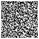 QR code with Something Better CO contacts