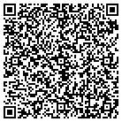 QR code with Sweepnman, Inc. contacts