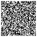 QR code with Van Derwarker Bruce C contacts