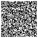 QR code with William Myers CPA contacts