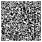 QR code with Wakefield Fireplace & Grills contacts