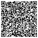 QR code with Gary Mucha contacts