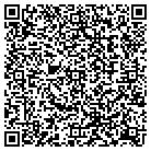 QR code with Geometrix Of Tampa LLC contacts
