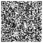 QR code with Great Garages of Texas contacts