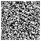 QR code with Greig Greig Enterprises contacts