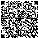 QR code with Grout Works Of Las Vegas LLC contacts