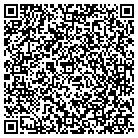 QR code with Halversons Basement Repair contacts