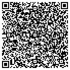 QR code with High Performance Refinishing contacts