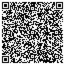 QR code with Kate-Lo Tile & Stone contacts