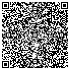 QR code with Ketchums Wooden Kreations contacts